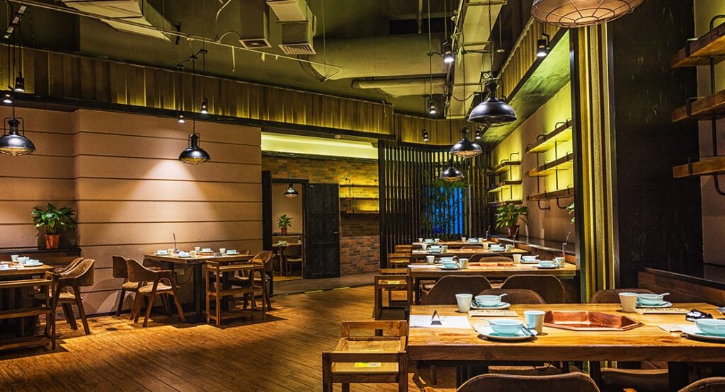 https://vbryrestaurant.com/author/vbry_admin/