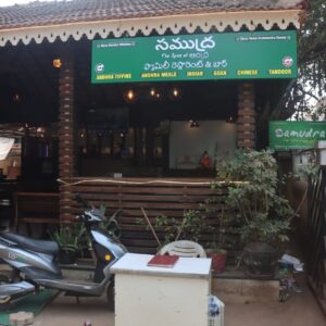 WhatsApp Image 2025-05-09 at 1.24.13 PM