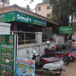 WhatsApp Image 2025-05-09 at 1.24.14 PM (1)